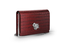 Sac Giovanni Raspini Femme in Cuir L0034 - L0034